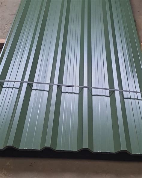 box profile steel roofing sheets|clear box profile roofing sheets.